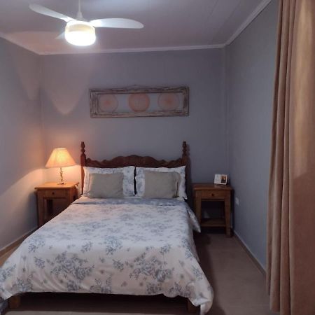 Armazem Do Porto Chale Jasmim Apartment มอร์เฮชิส ภายนอก รูปภาพ